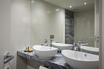 sandalia boutique hotel adults only