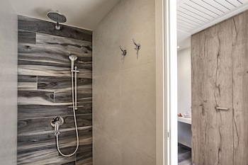 sandalia boutique hotel adults only