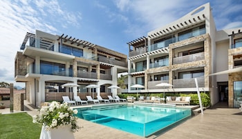 sandalia boutique hotel adults only