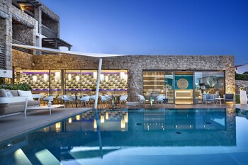 sandalia boutique hotel adults only