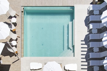 sandalia boutique hotel adults only