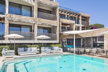 sandalia boutique hotel adults only