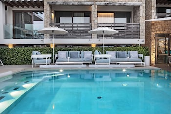 sandalia boutique hotel adults only