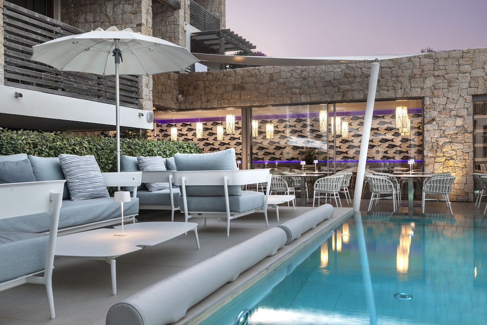 sandalia boutique hotel adults only