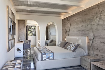 sandalia boutique hotel adults only