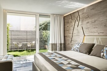 sandalia boutique hotel adults only
