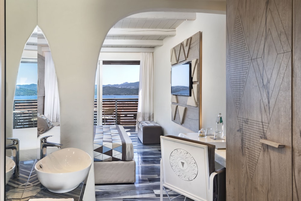sandalia boutique hotel adults only
