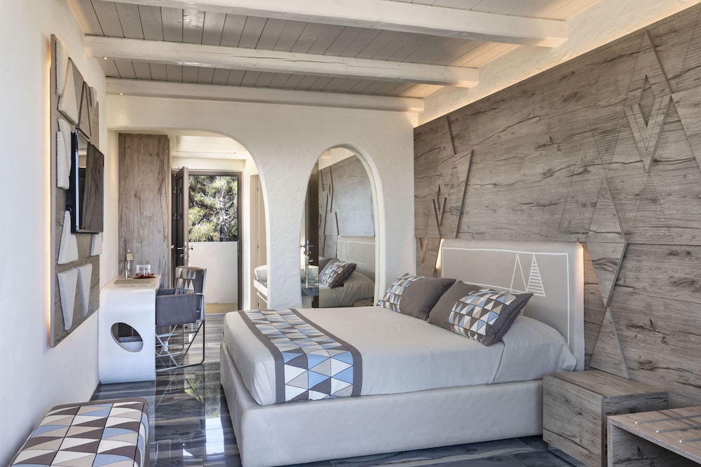 sandalia boutique hotel adults only