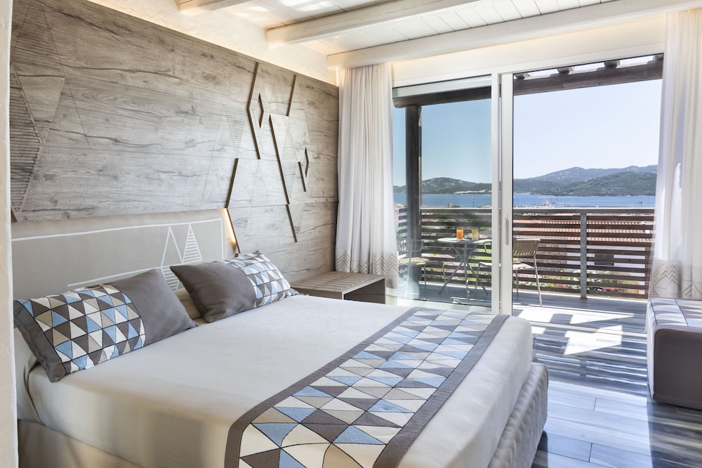 sandalia boutique hotel adults only