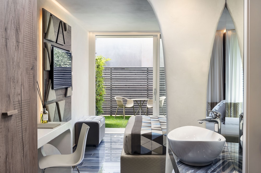 sandalia boutique hotel adults only