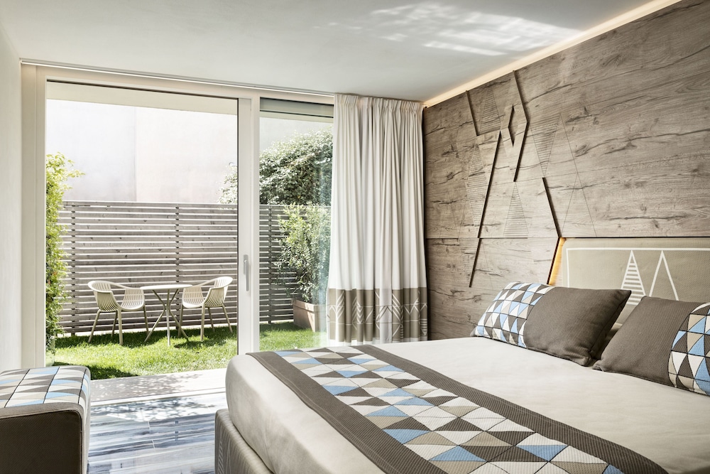 sandalia boutique hotel adults only