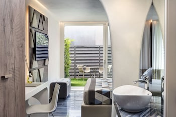 sandalia boutique hotel adults only