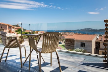 sandalia boutique hotel adults only