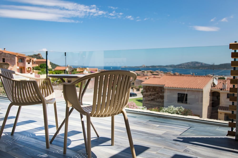 sandalia boutique hotel adults only