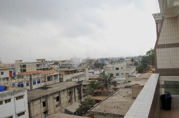 cotonou
