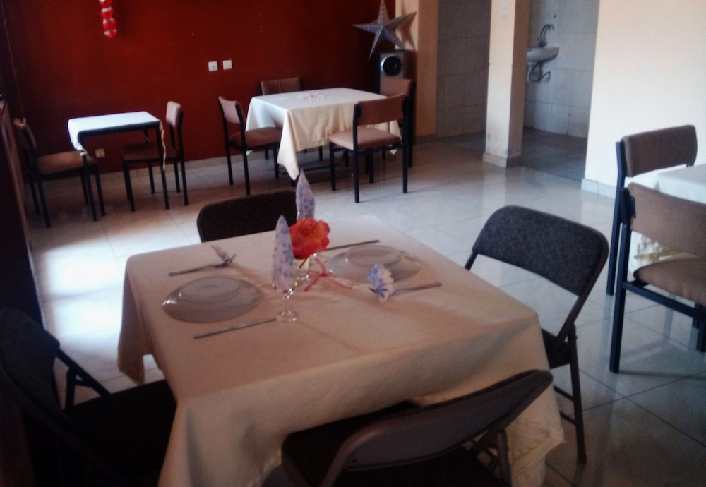 cotonou