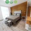 biobenessere eco bandb