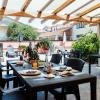 biobenessere eco bandb