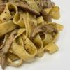 biobenessere eco bandb