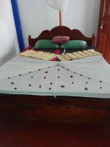 sadika guest house