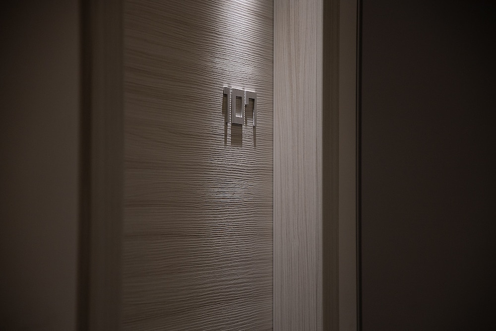 hotel palazzo argenta