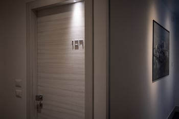 hotel palazzo argenta