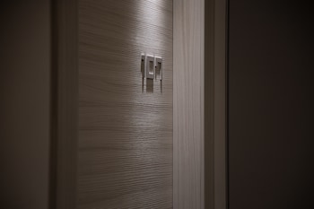 hotel palazzo argenta