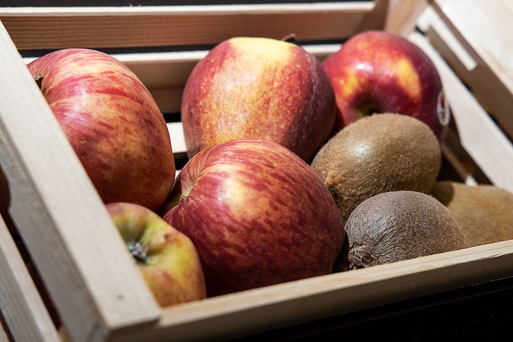 hotel palazzo argenta