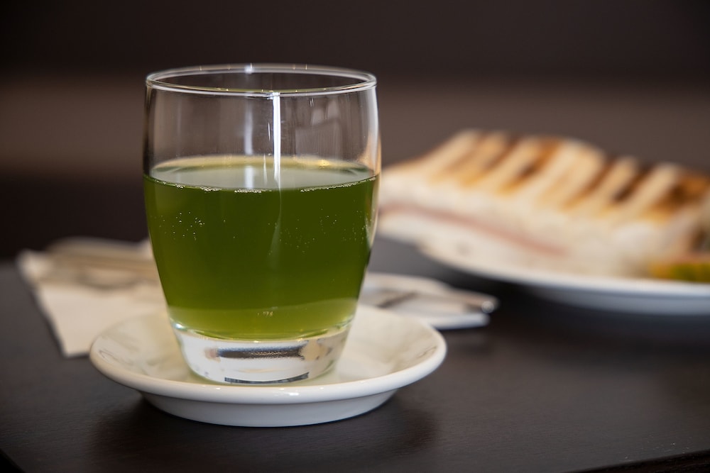 hotel palazzo argenta