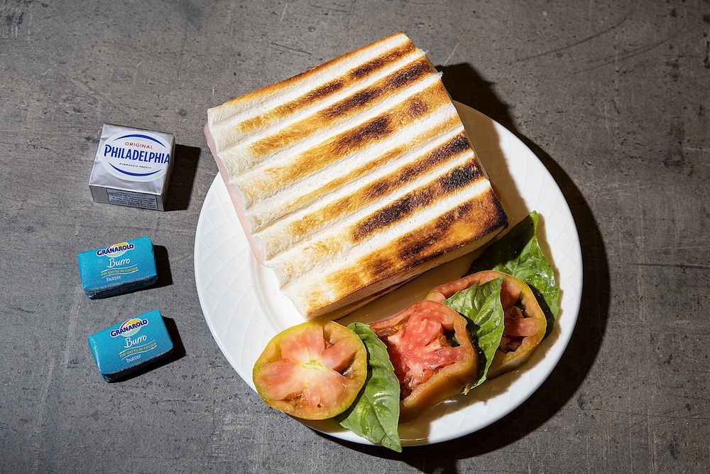 hotel palazzo argenta