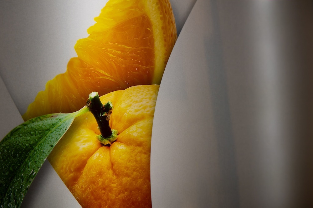 hotel palazzo argenta