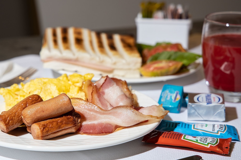 hotel palazzo argenta