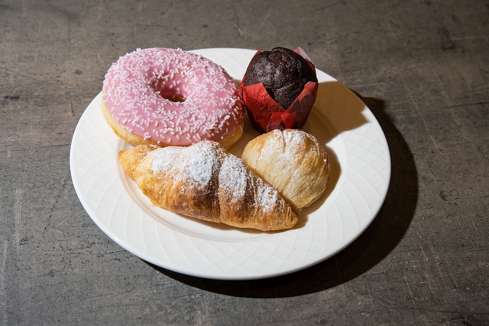 hotel palazzo argenta