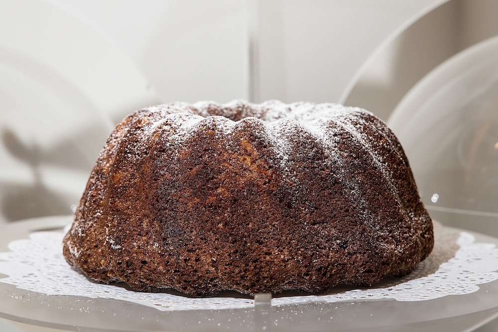 hotel palazzo argenta