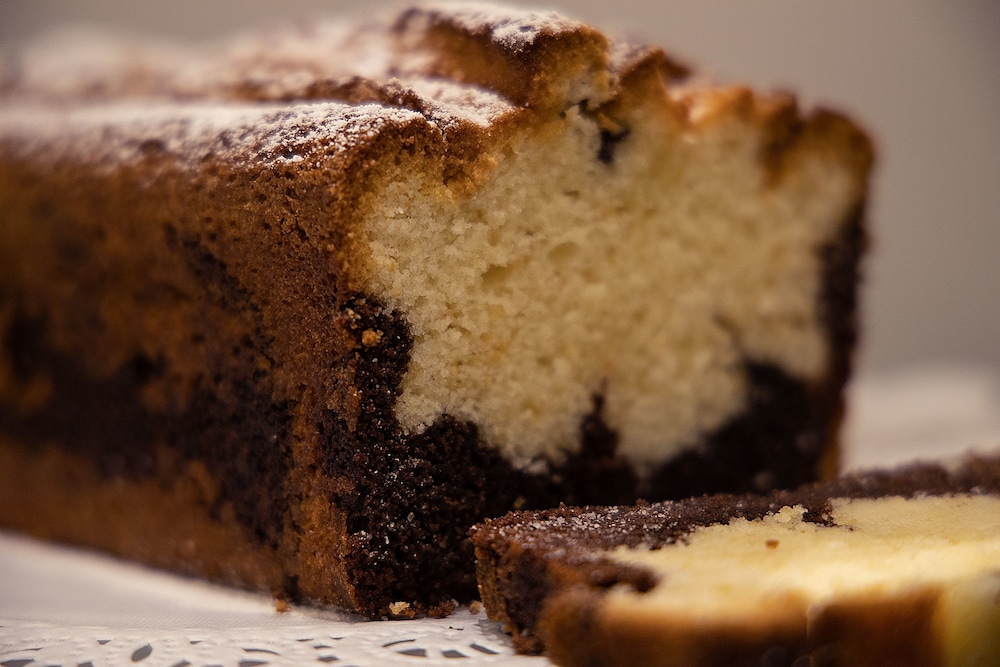 hotel palazzo argenta