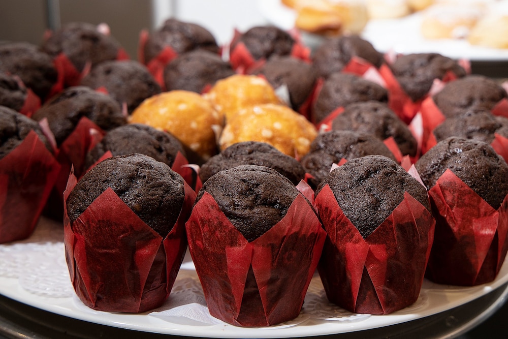 hotel palazzo argenta