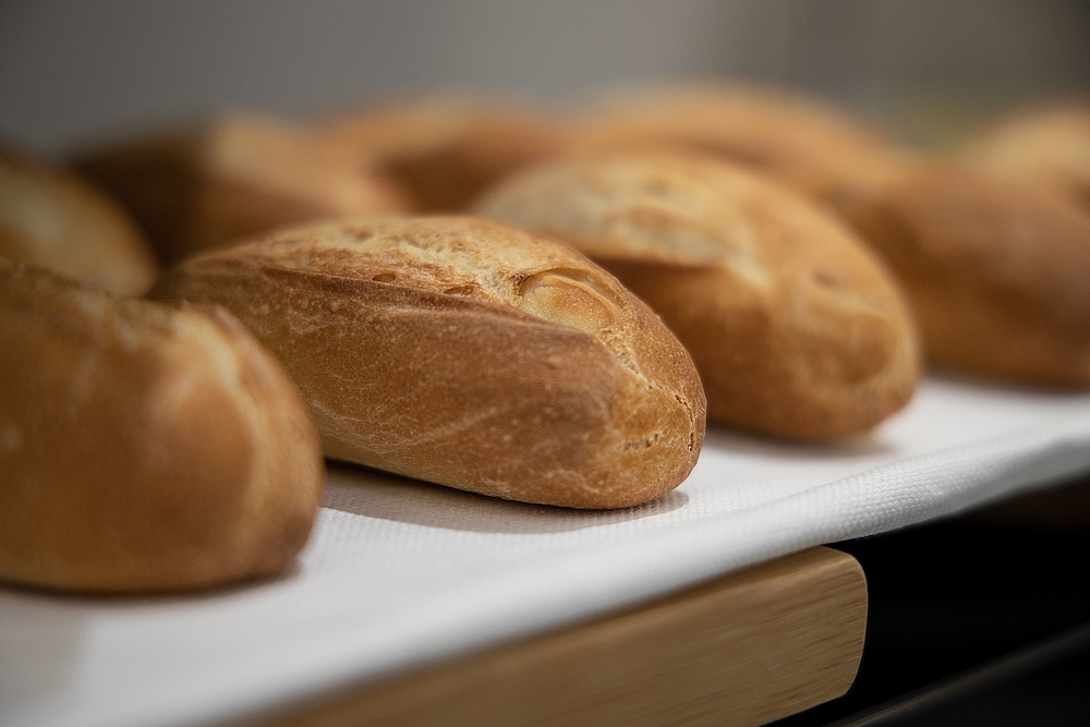 hotel palazzo argenta