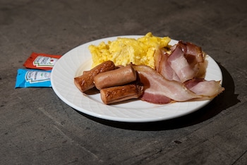 hotel palazzo argenta