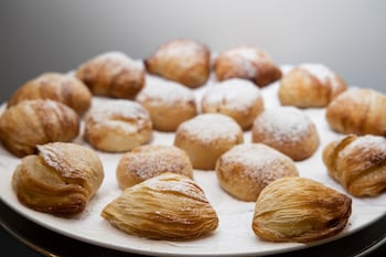 hotel palazzo argenta