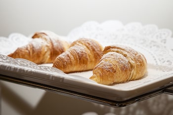 hotel palazzo argenta