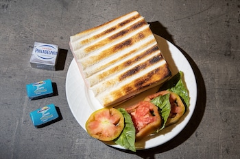 hotel palazzo argenta