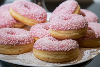 hotel palazzo argenta