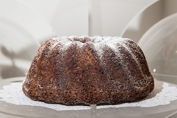 hotel palazzo argenta