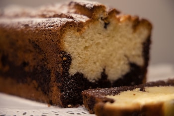 hotel palazzo argenta