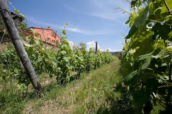 fosdinovo