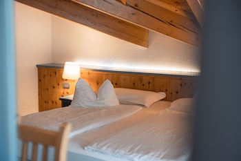 la roccia wellness hotel