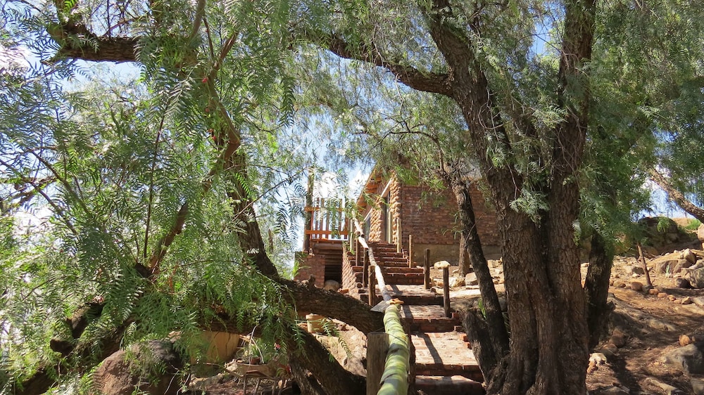 umsobomvu