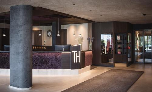 terentnerhof 4 s active and lifestyle hotel
