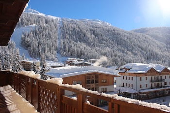 pinzolo