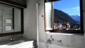 pinzolo